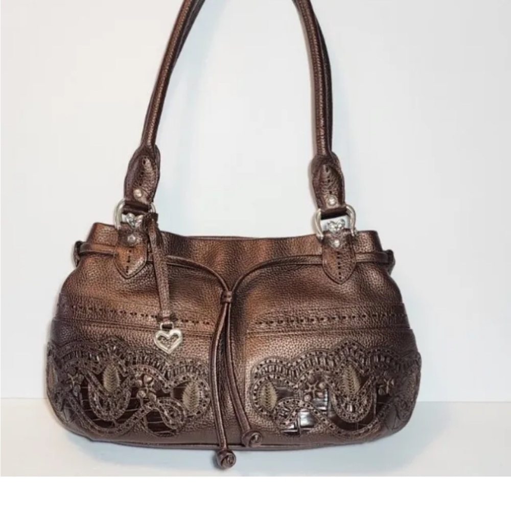 Brighton Lolita Handbag
